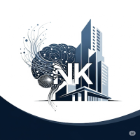 Kari Rautiainen logo