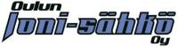 Oulun Ioni-Sähkö Oy logo