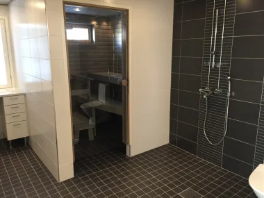 urakoitsijan taustakuva