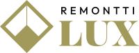 Remonttilux Oy logo