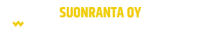 Suonranta Oy / SuoJa-Sähkö logo