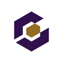 Valora Sähkö Oy logo