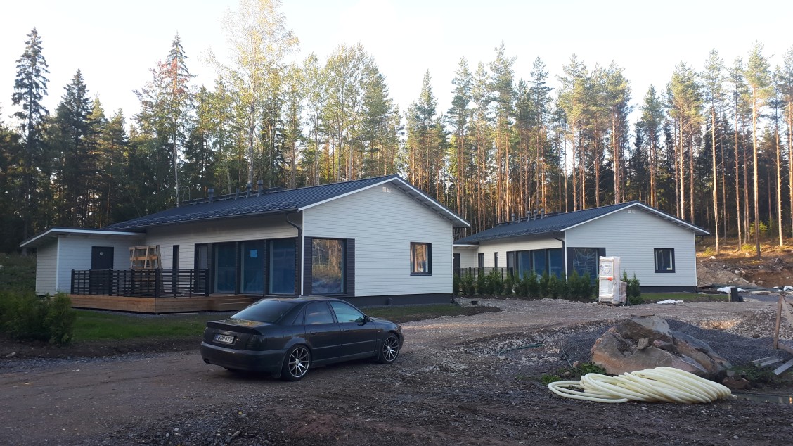 urakoitsijan taustakuva