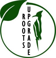 Roots Upgrade Oy logo