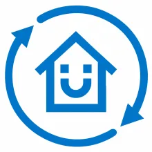 Vekrabond Oy logo