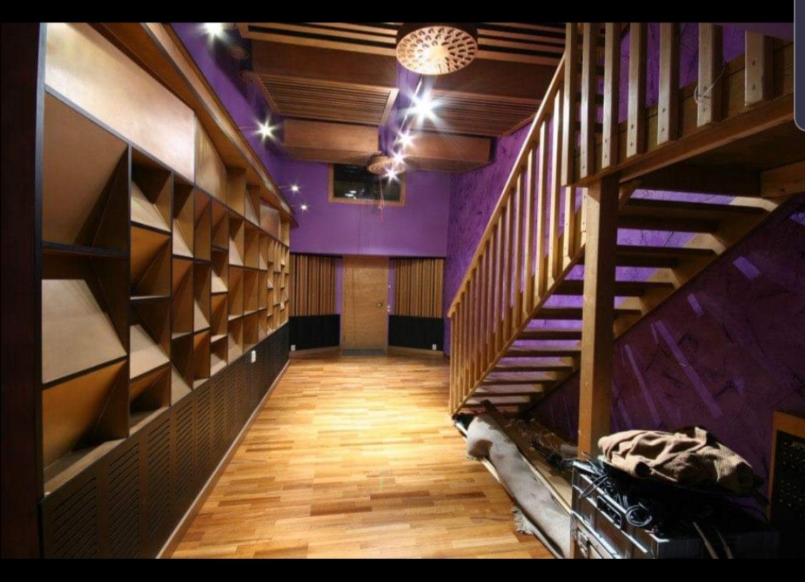 urakoitsijan taustakuva