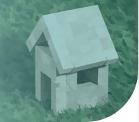 Vinstruction OY logo