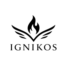Ignikos Oy logo
