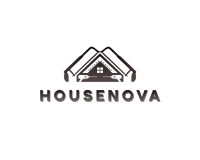 Housenova Oy logo