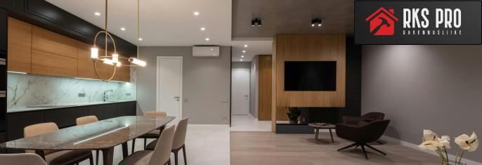 urakoitsijan taustakuva