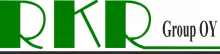 RKR Group oy logo