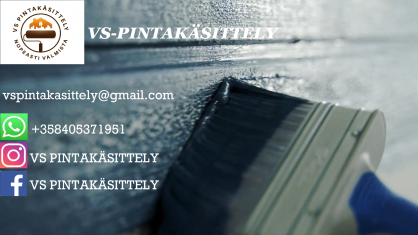 urakoitsijan taustakuva