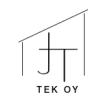 JT-TEK Oy logo