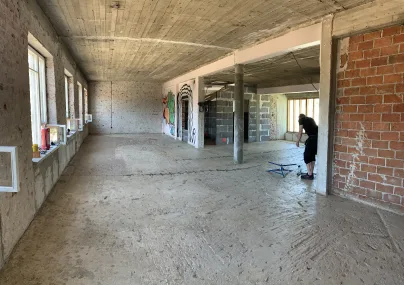 urakoitsijan taustakuva