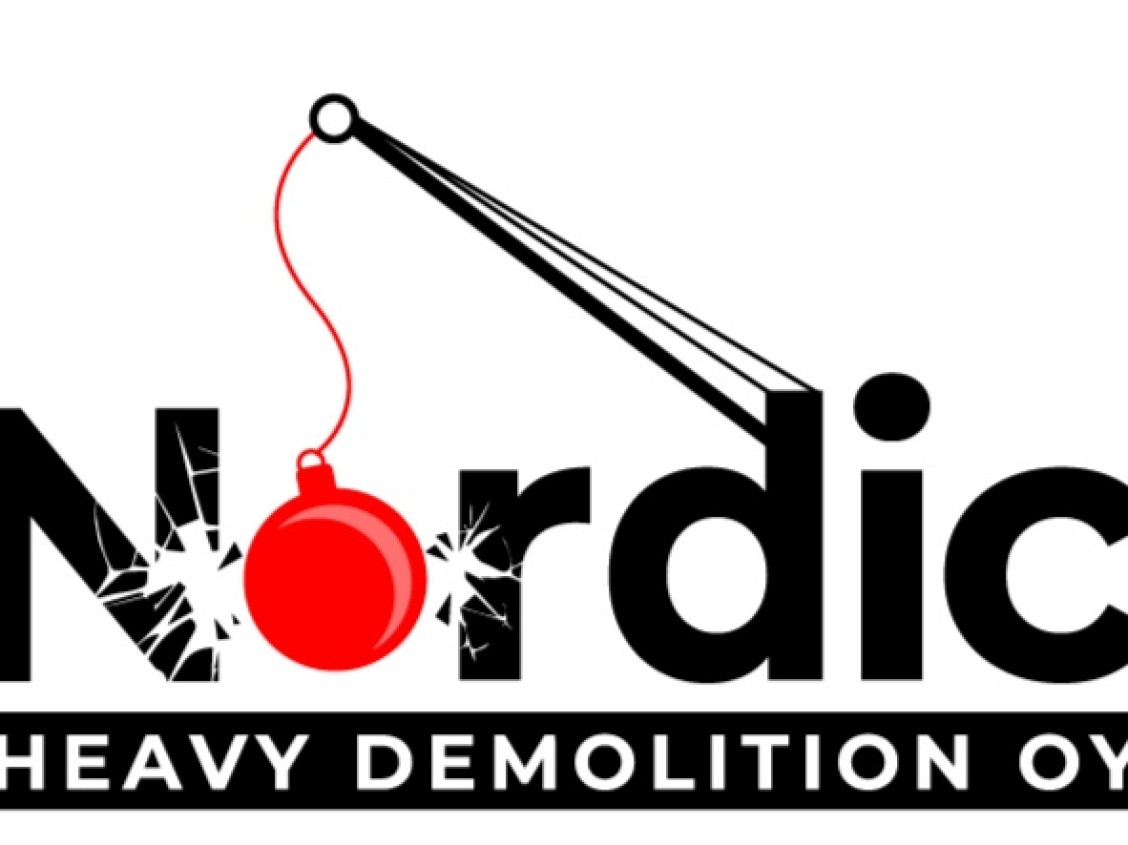 urakoitsijan taustakuva