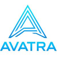 Avatra Oy logo