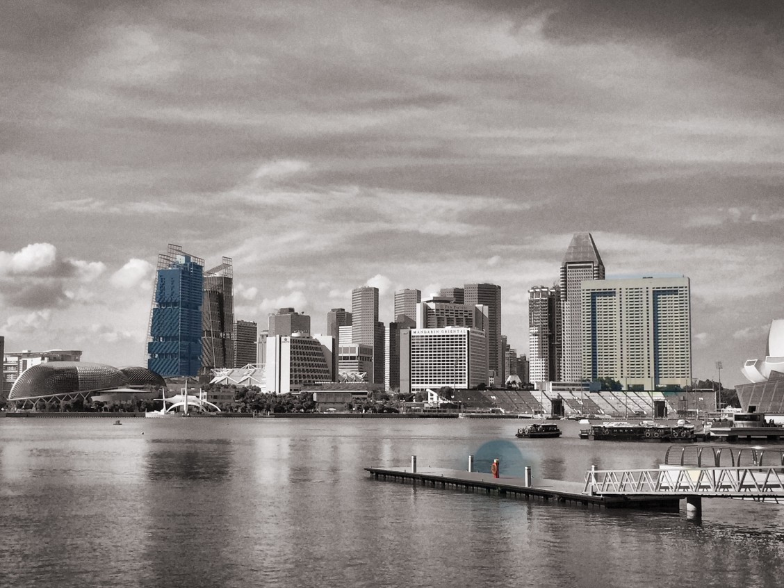 urakoitsijan taustakuva