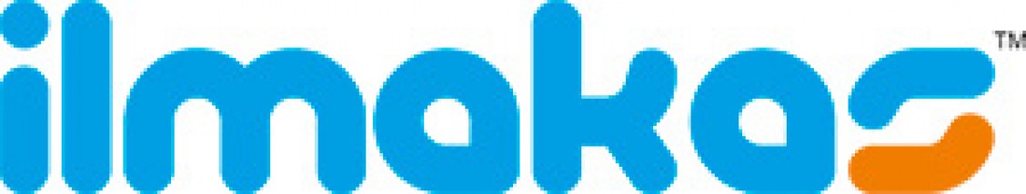 urakoitsijan taustakuva