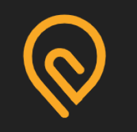 HR Parvekerakenne Oy logo