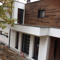 VisiNitiConstruction.Oy logo