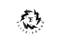 Elite-Sähkö Oy logo