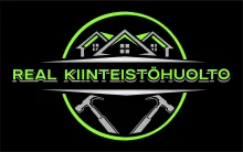 Oula Pylvänäinen logo