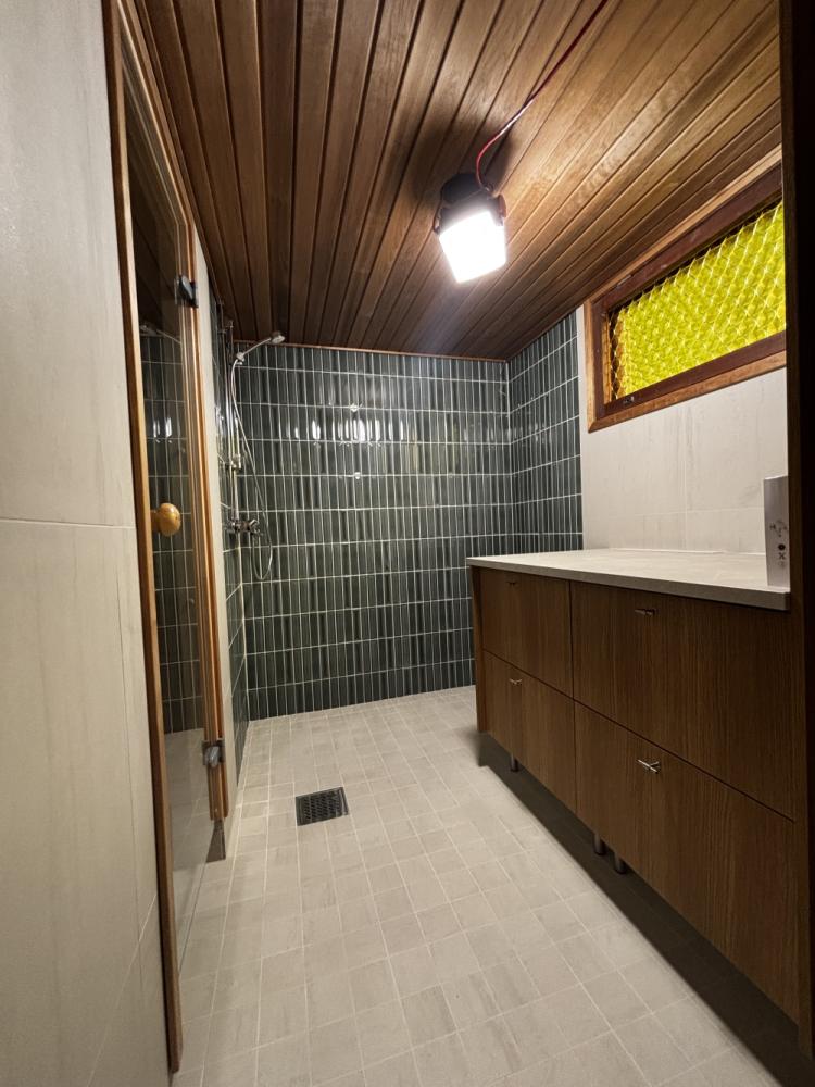 kph saneeraus rivitalo