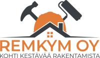 RemKym Oy logo