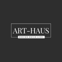 ART-HAUS logo