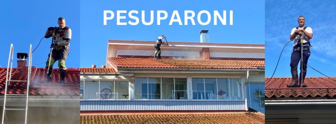 urakoitsijan taustakuva