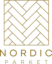 Nordic Parkett OÜ logo