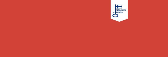 urakoitsijan taustakuva