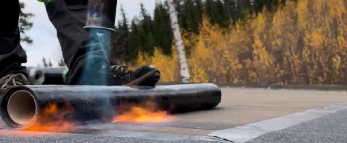 urakoitsijan taustakuva