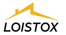 Loistox oy logo