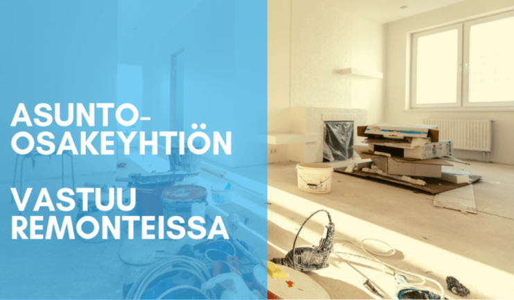 rsz_asunto-_osakeyhtiön_vastuu_remonteissa-min