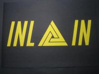 inlain maalaus logo