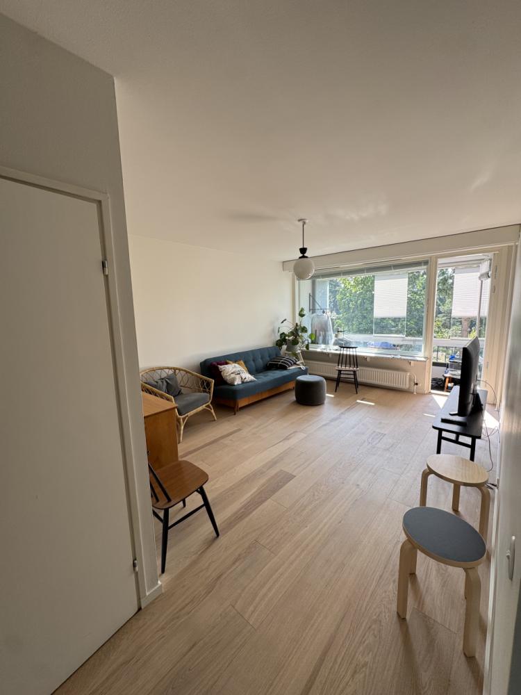 Huoneistoremontti Helsinki