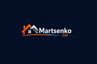 Martsenko TMI logo