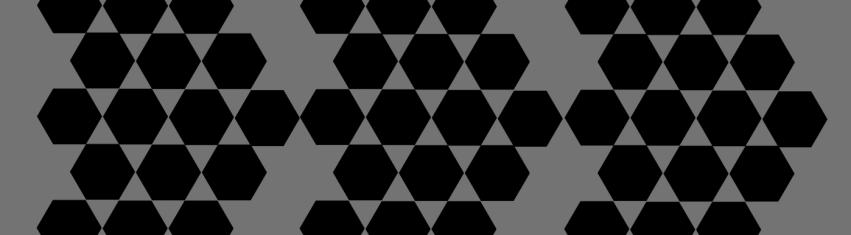 urakoitsijan taustakuva