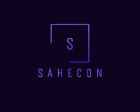 Sahecon logo