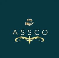 ASSco logo