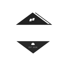 KHM Group Oy logo