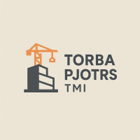 Torba Pjotrs TMI logo