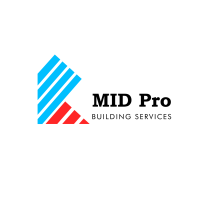MID Pro Oy logo