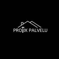 Profix palvelu oy logo