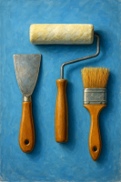 Dmitri Lukjanov Tmi logo