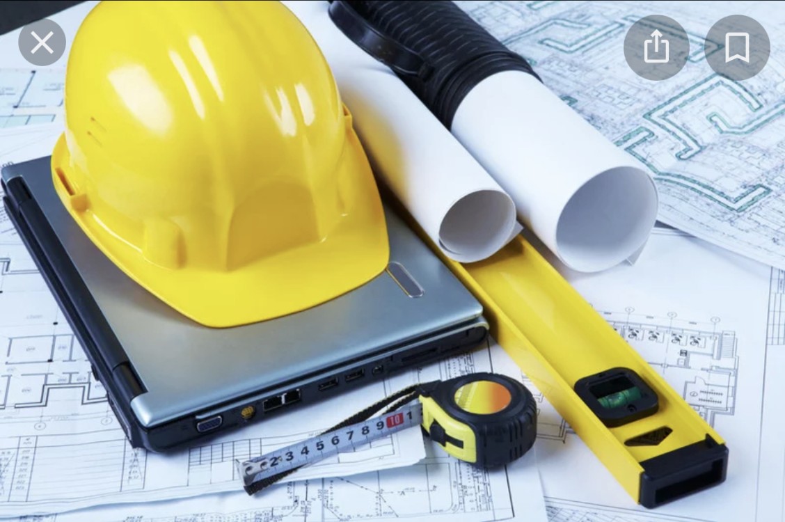 urakoitsijan taustakuva