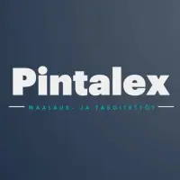 Pintalex logo