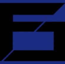 Fin Install Group Oy logo