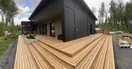 urakoitsijan taustakuva